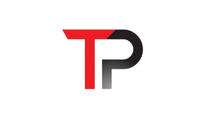 Tradeline Postings logo